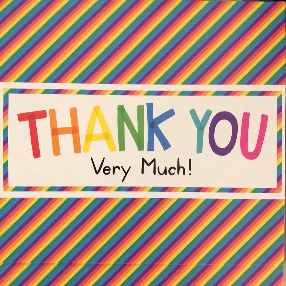 For Viewing My Closet.... Happy Poshing!!!